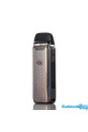 Vaporesso Luxe PM40 Pod Kit 1800mAh