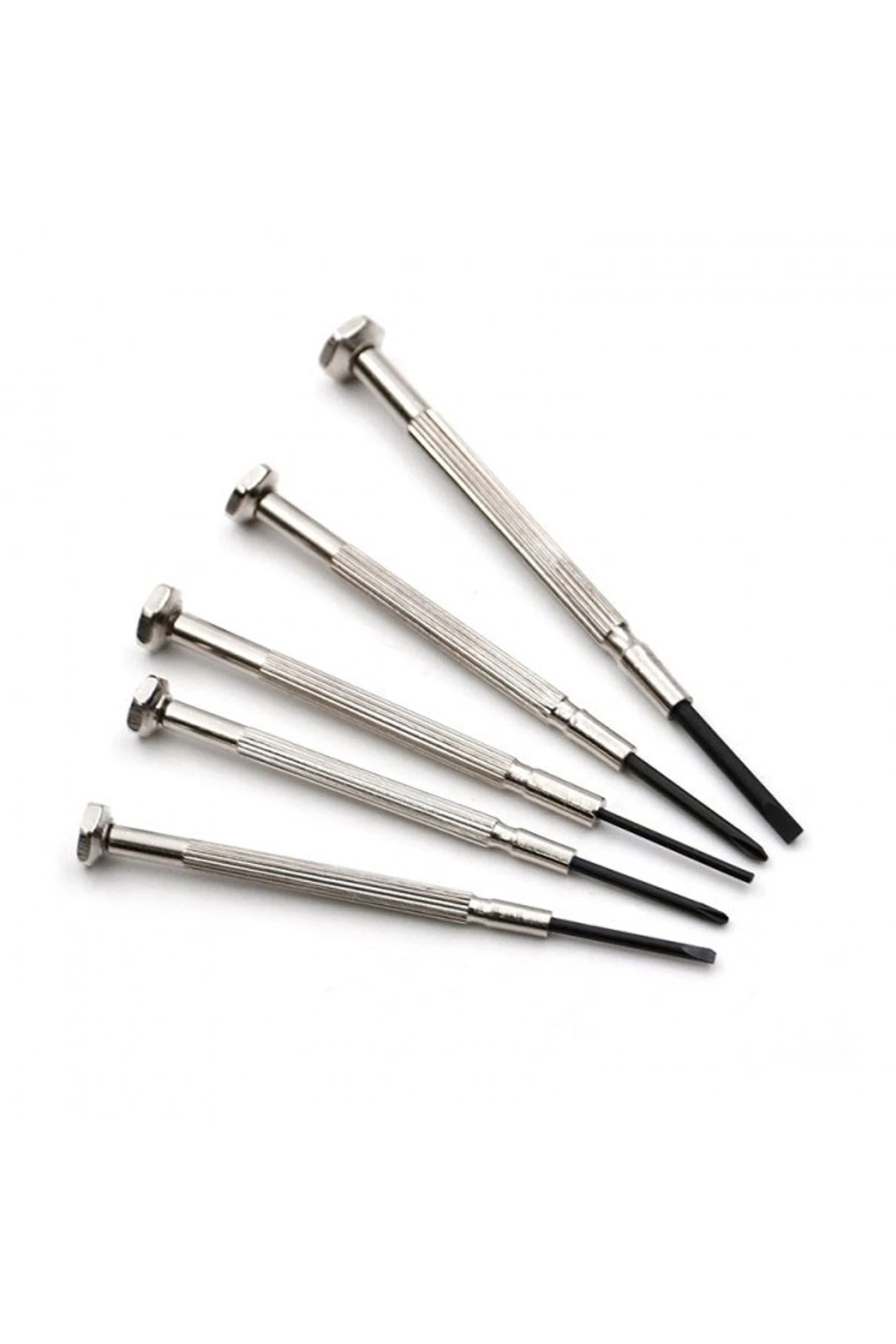GeekVape Simple Tool Kit (Coil Sarım Seti)