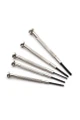 GeekVape Simple Tool Kit (Coil Sarım Seti)
