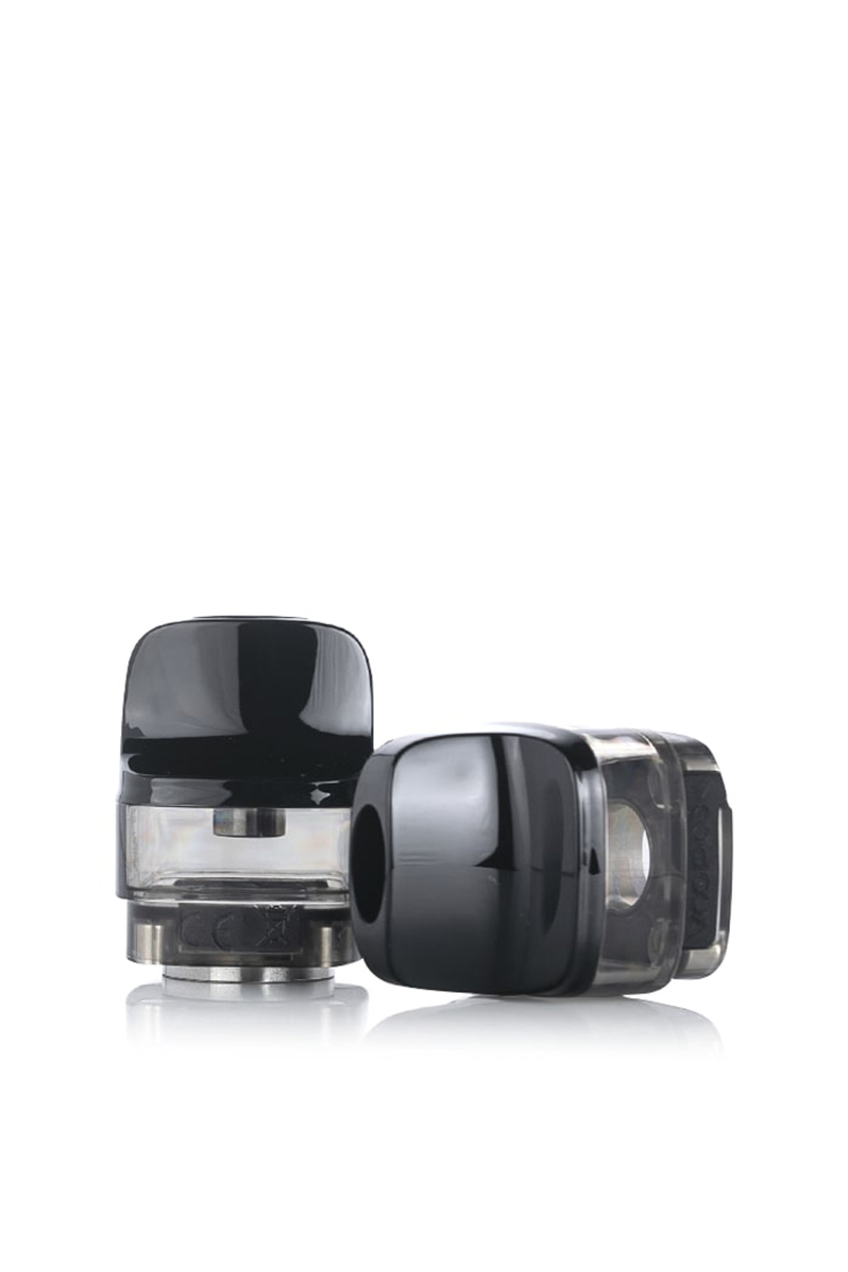 Voopoo Vinci 2 Kartuş (2 Adet)