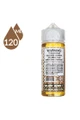 LOADED - Chocolate Glazed (120ML)