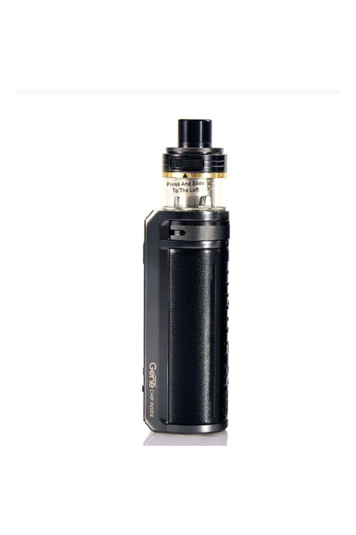 Voopoo DRAG S PRO 80W Kit