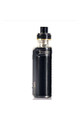 Voopoo DRAG S PRO 80W Kit
