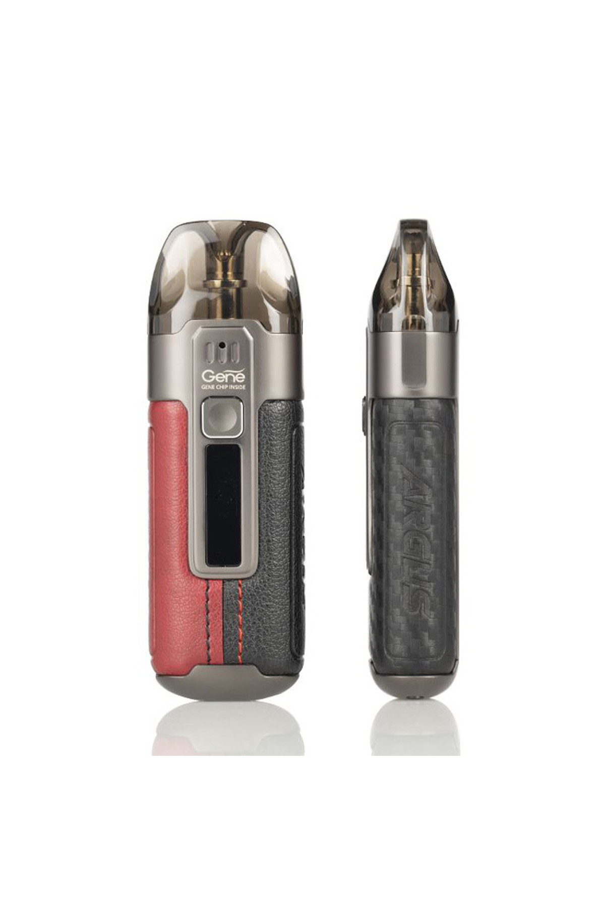 Voopoo ARGUS AIR 25W Pod