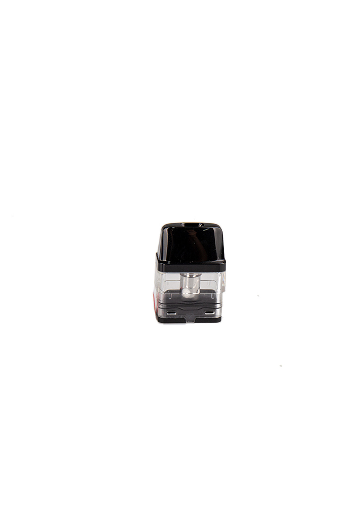 Vaporesso XROS Mini Pod Kit