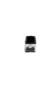 Vaporesso XROS Mini Pod Kit