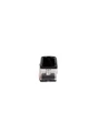 Vaporesso XROS Mini Pod Kit