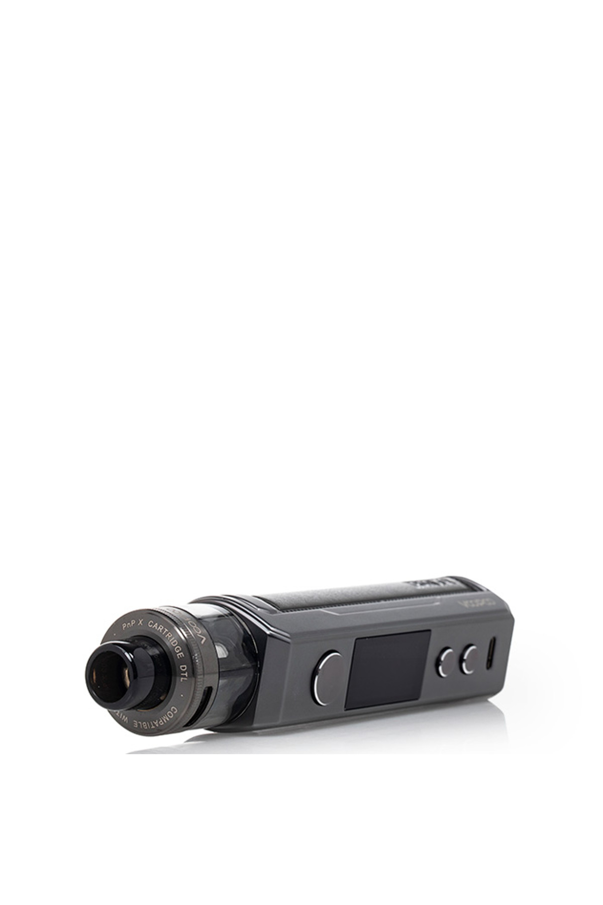 VOOPOO DRAG X2 80W Pod Sistem