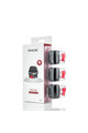 SMOK RPM 2 / RPM 2S Pod Kartuş (3 Adet)