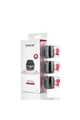 SMOK RPM 2 / RPM 2S Pod Kartuş (3 Adet)