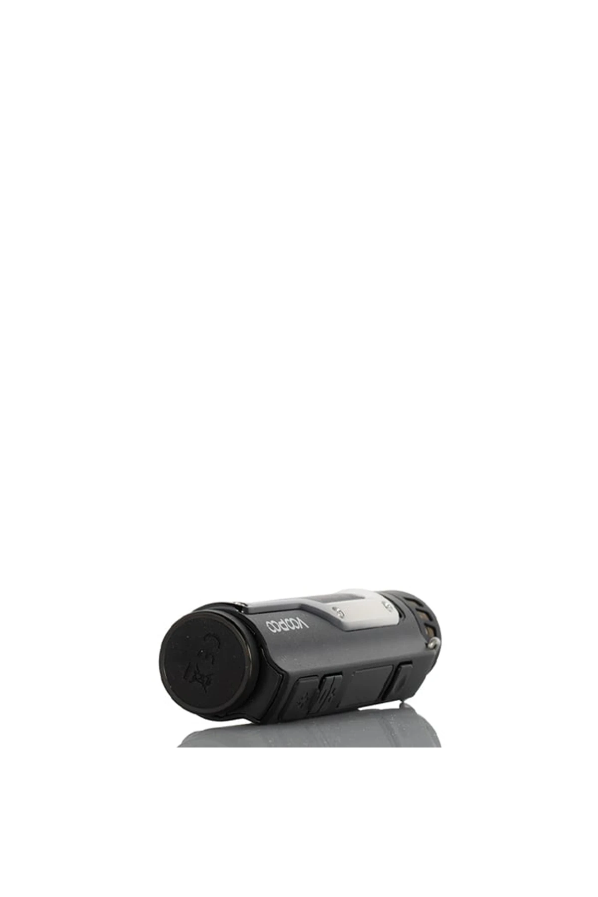 VOOPOO ARGUS X 80W Pod Mod