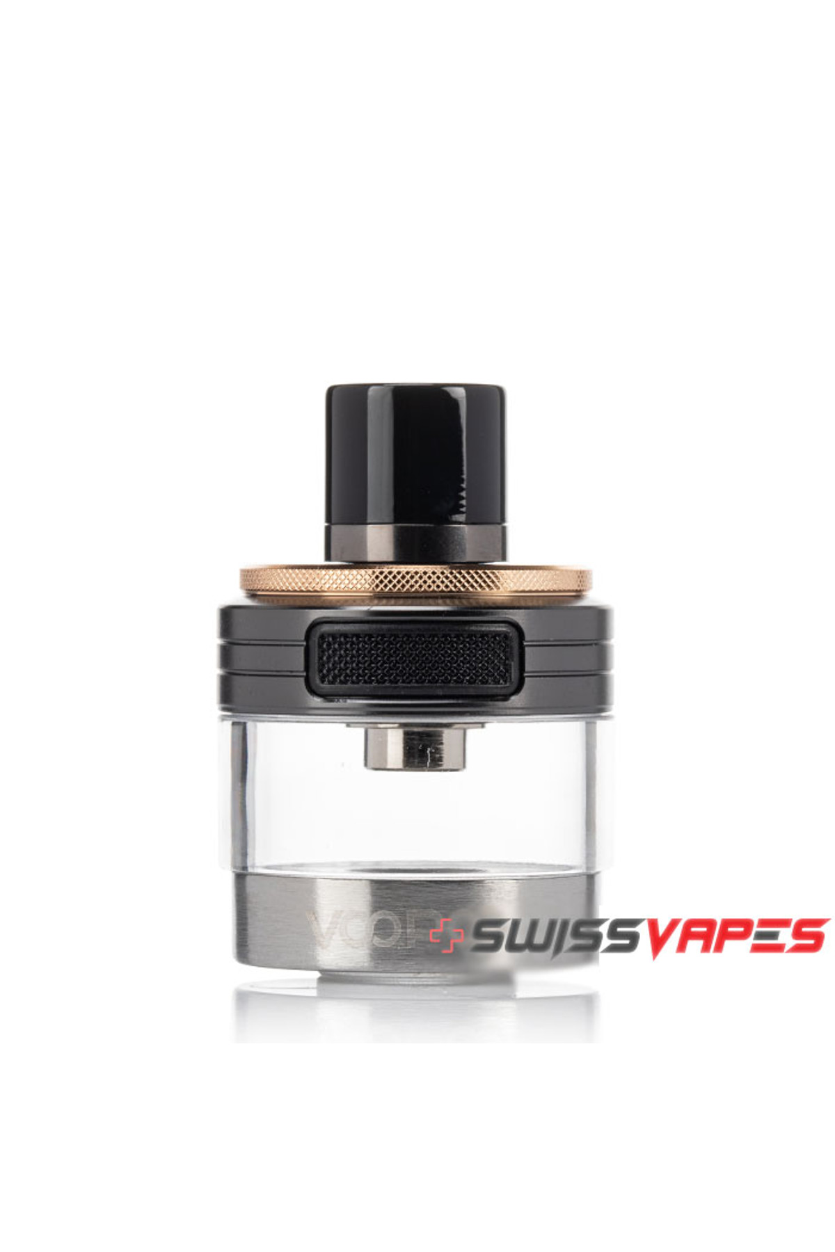 Voopoo DRAG X PNP-X Pod 80W Kit