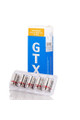 Vaporesso GTX Coil (5 Adet)