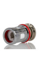 VOOPOO PnP Coil (VOOPOO Vinci Coil) (5 Adet)