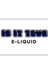Is It True E Liquid