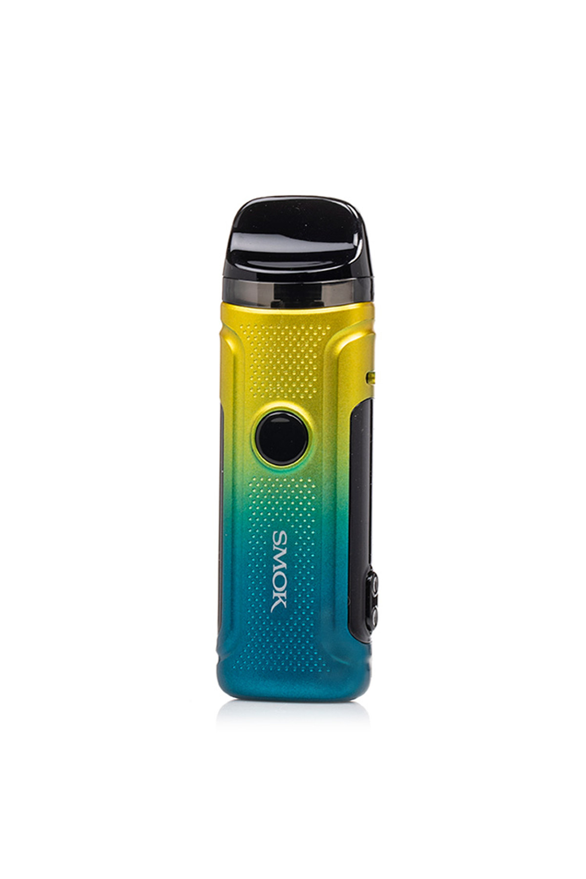 SMOK Nord C 50W Pod Kit