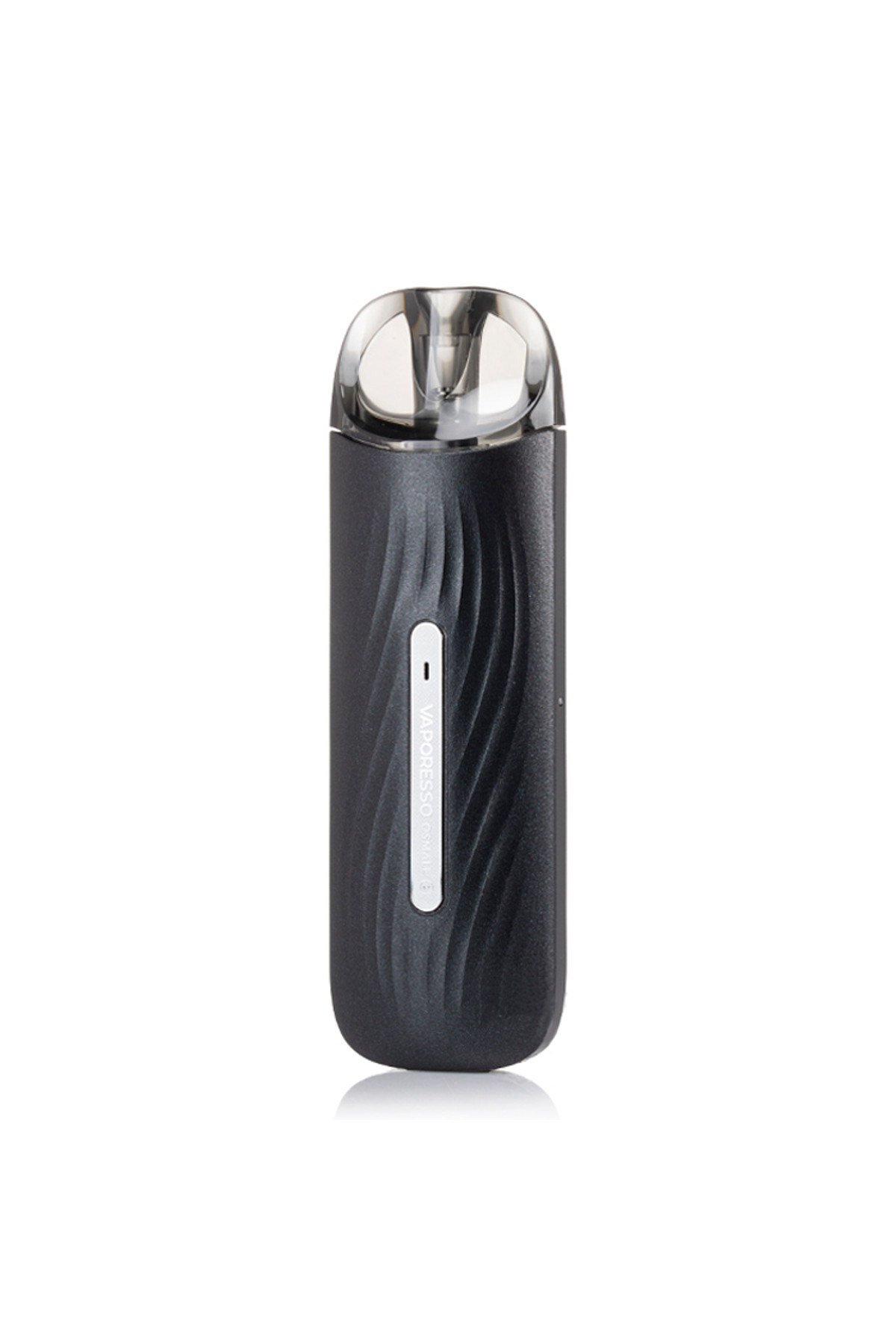 Vaporesso Osmall 2 Pod Kit
