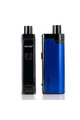 SMOK RPM LITE 40W Pod Mod Kit