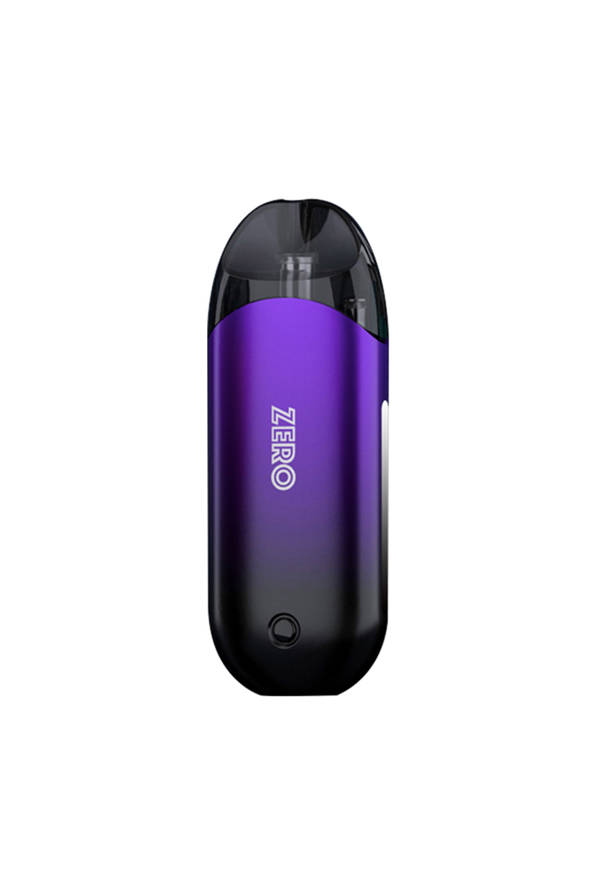 Vaporesso Renova Zero Pod 650mAh (+1 Mesh Kartuş)