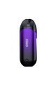 Vaporesso Renova Zero Pod 650mAh (+1 Mesh Kartuş)