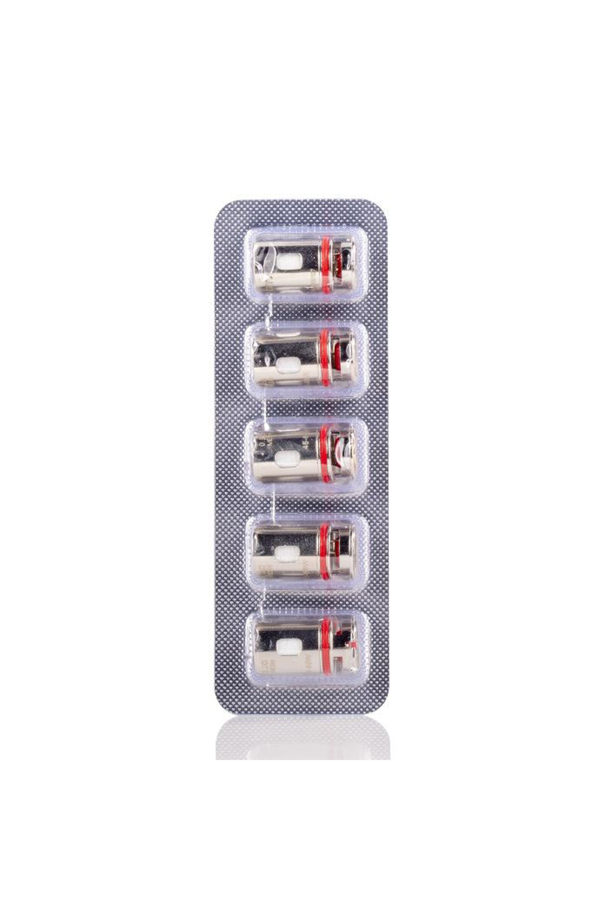 Vaporesso GTX Coil (5 Adet)