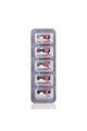 Vaporesso GTX Coil (5 Adet)