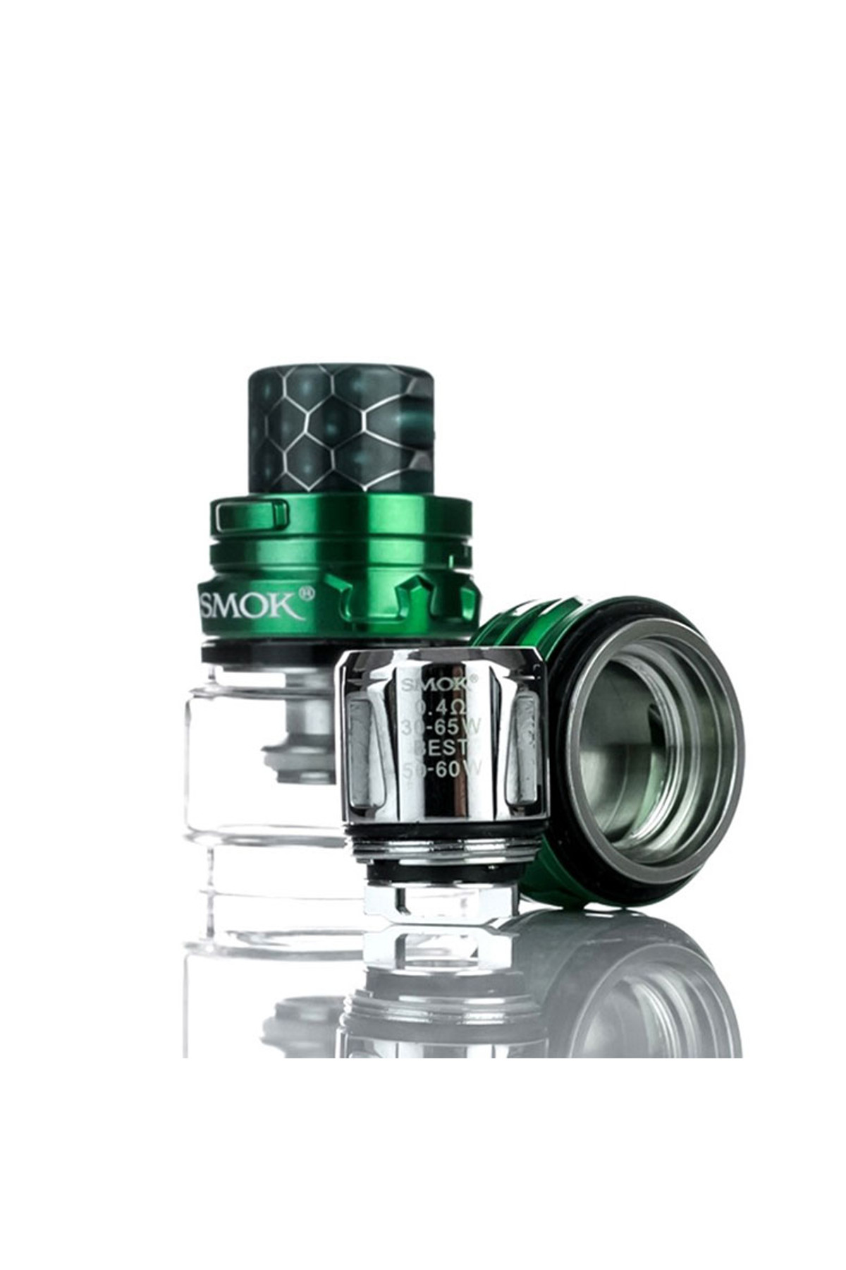 SMOK TFV12 Baby Prince Tank (4.5ML)