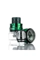 SMOK TFV12 Baby Prince Tank (4.5ML)