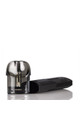 Vaporesso OSMALL Pod Kit