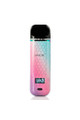 SMOK Novo X 25W Pod Kit 800mAh