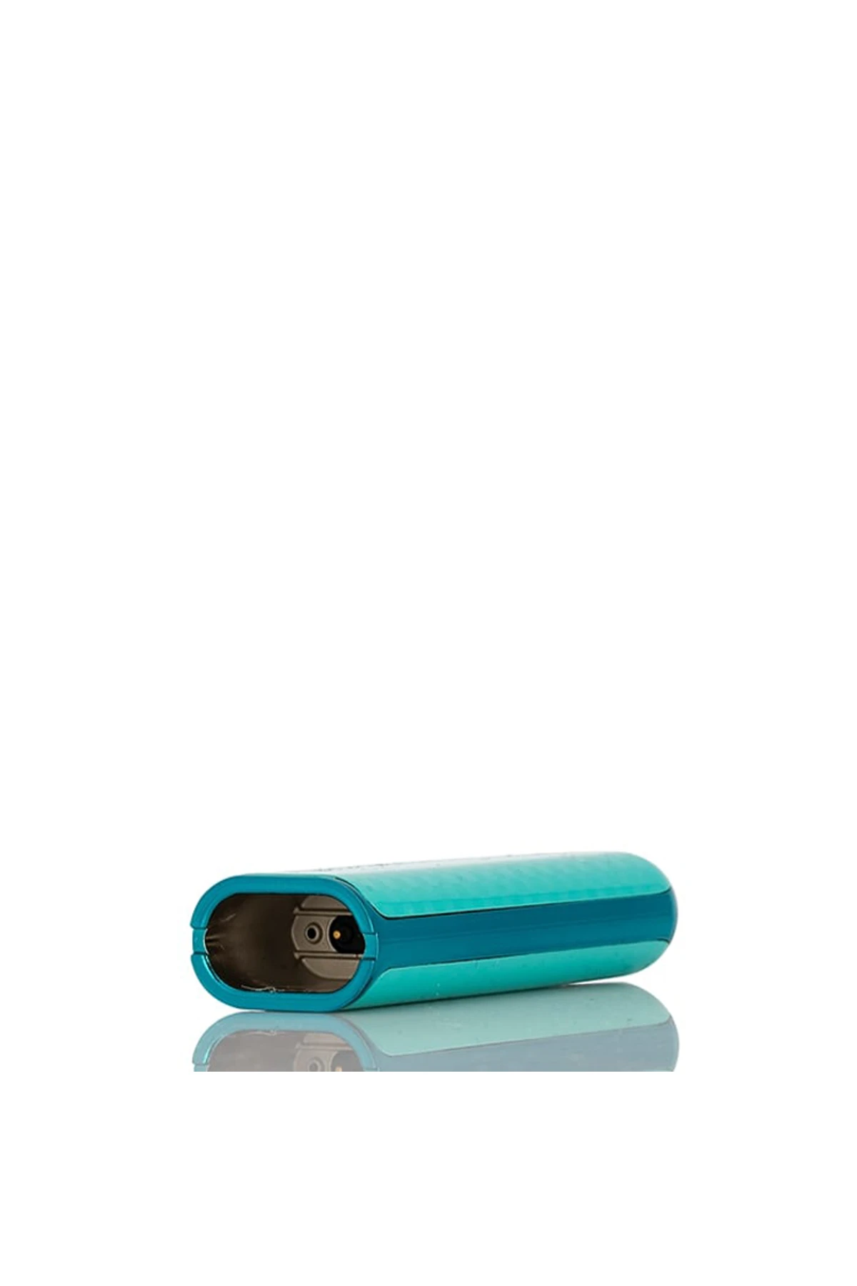 SMOK NOVO 3 25W Pod Mod Kit