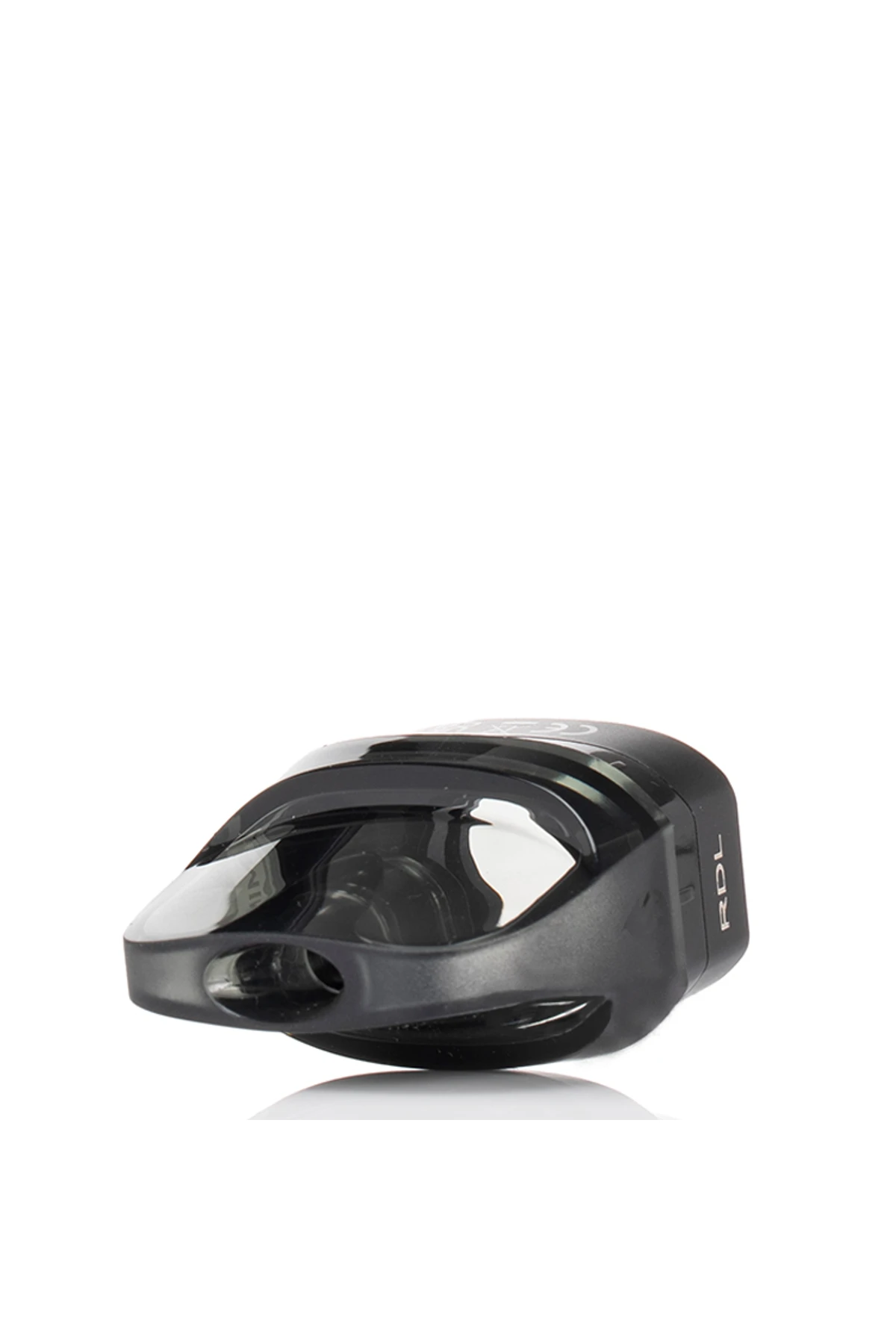 Vaporesso LUXE XR 40W Pod Kit