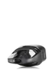 Vaporesso LUXE XR 40W Pod Kit