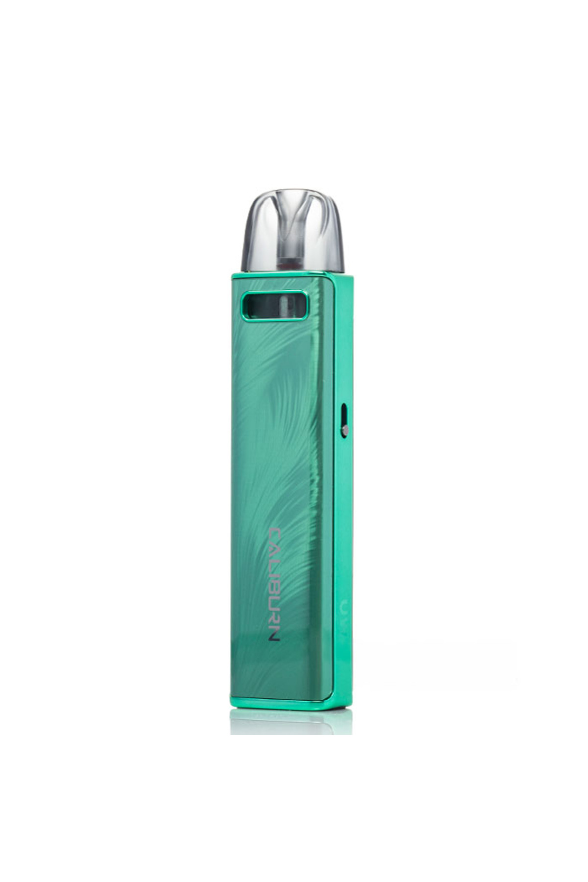 UWELL Caliburn G3 Pro 35W Pod Kit