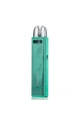 UWELL Caliburn G3 Pro 35W Pod Kit