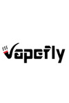VapeFly