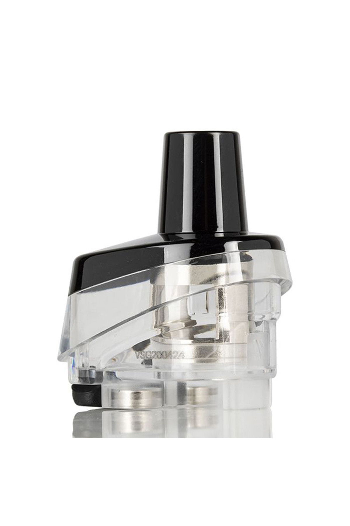 Vaporesso Target PM80 SE Pod Mod Kit