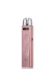 UWELL Caliburn G3 Pro 35W Pod Kit