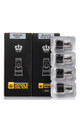 Uwell Crown M Yedek Coil (4 Adet)