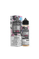 VGOD - Berry Bomb ICED (60mL) Likit