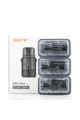 Aspire OBY Pod Yedek Kartuş (3 Adet)