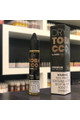 VGOD SaltNic - Dry Tobacco Salt Likit (30ML)