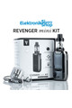 Vaporesso Revenger Mini 85W