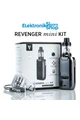 Vaporesso Revenger Mini 85W