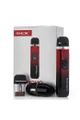 SMOK NOVO MASTER Pod Sistem Kit