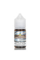 Dinner Lady - Cola Shades Salt Likit (30ML)