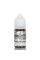 Dinner Lady - Cola Shades Salt Likit (30ML)