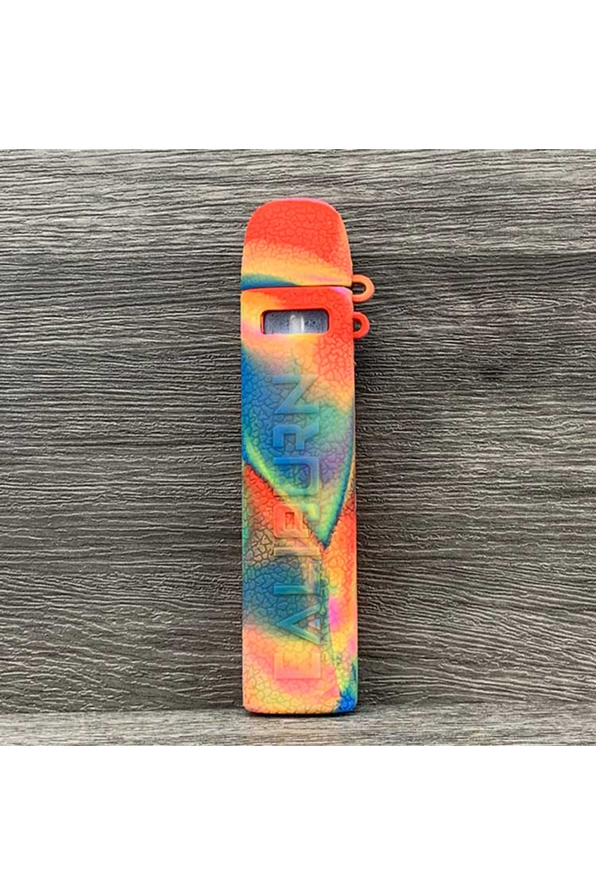 Uwell Caliburn G2 Pod Silikon Koruyucu Kılıf