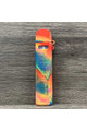 Uwell Caliburn G2 Pod Silikon Koruyucu Kılıf