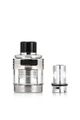 Voopoo DRAG S PRO 80W Kit